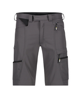 Dassy Sparx Stretch Werkshort