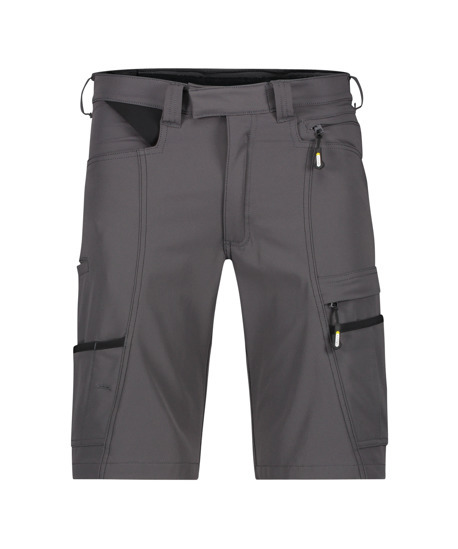 Dassy Sparx Stretch Werkshort