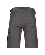 Dassy Sparx Stretch Werkshort