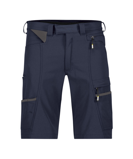 Dassy Sparx Stretch Werkshort