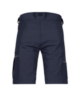 Dassy Sparx Stretch Werkshort