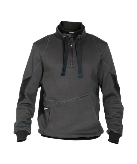 Dassy Stellar Sweater