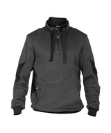 Dassy Stellar Sweater