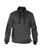 Dassy Stellar Sweater