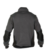 Dassy Stellar Sweater