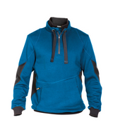 Dassy Stellar Sweater