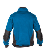 Dassy Stellar Sweater