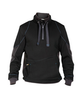 Dassy Stellar Sweater