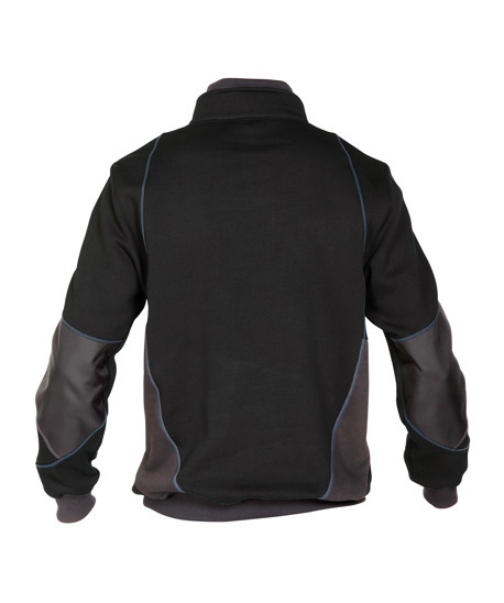 Dassy Stellar Sweater