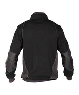 Dassy Stellar Sweater
