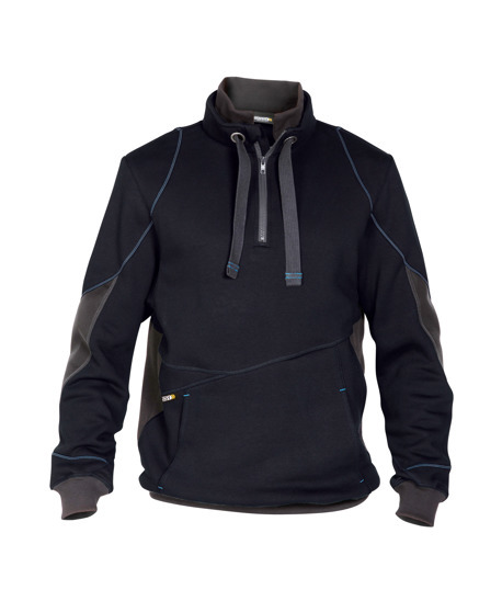 Dassy Stellar Sweater