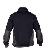 Dassy Stellar Sweater
