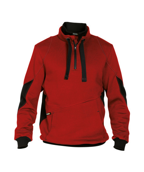 Dassy Stellar Sweater
