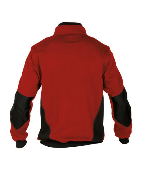 Dassy Stellar Sweater