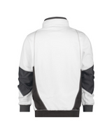 Dassy Stellar Sweater