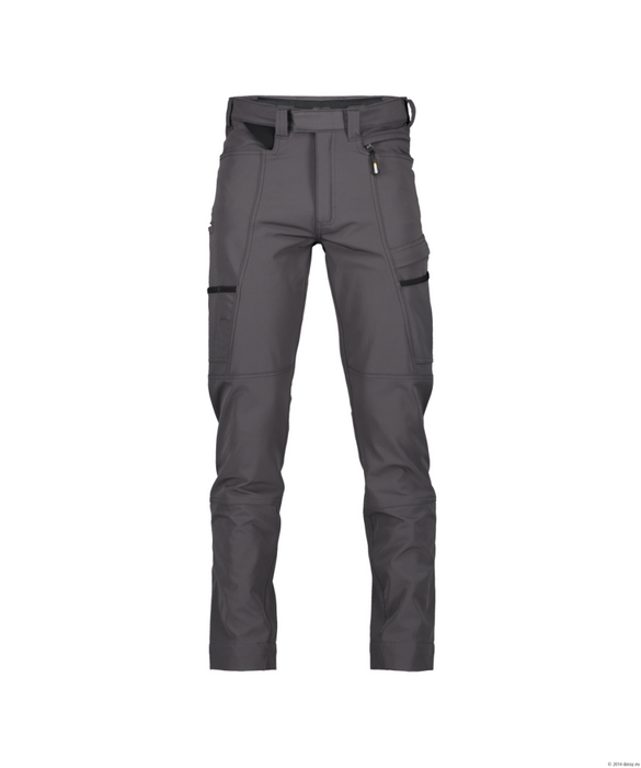 Dassy Storax Stretch Werkbroek