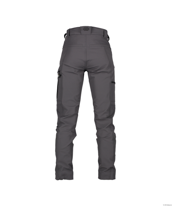 Dassy Storax Stretch Werkbroek