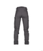 Dassy Storax Stretch Werkbroek