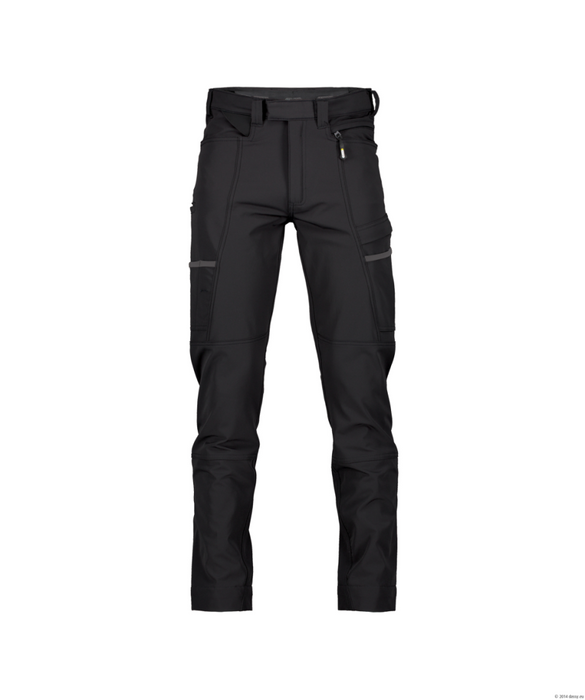 Dassy Storax Stretch Werkbroek