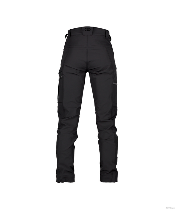 Dassy Storax Stretch Werkbroek