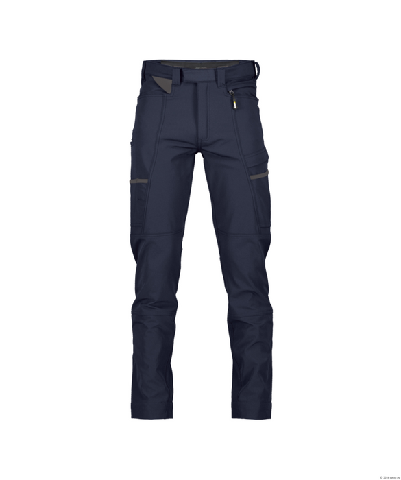 Dassy Storax Stretch Werkbroek