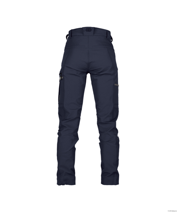 Dassy Storax Stretch Werkbroek