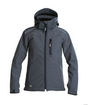 Dassy Tavira Dames Softshell Jas