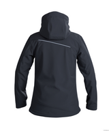 Dassy Tavira Dames Softshell Jas