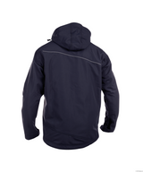 Dassy Tavira Softshell Jas