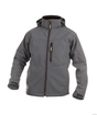 Dassy Tavira Softshell Jas