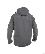 Dassy Tavira Softshell Jas