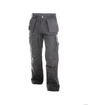 Dassy Texas Werkbroek met Knie- Holsterzakken
