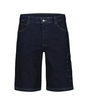 Dassy Tokyo Jeans Stretch Werkshort