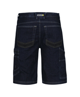 Dassy Tokyo Jeans Stretch Werkshort