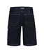 Dassy Tokyo Jeans Stretch Werkshort