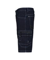 Dassy Tokyo Jeans Stretch Werkshort