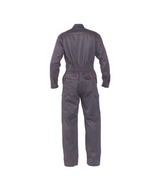 Dassy Toronto Vlamvertragende Overall met Kniezakken