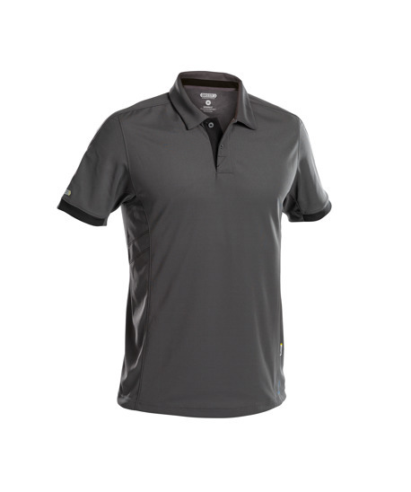 Dassy Traxion Polo