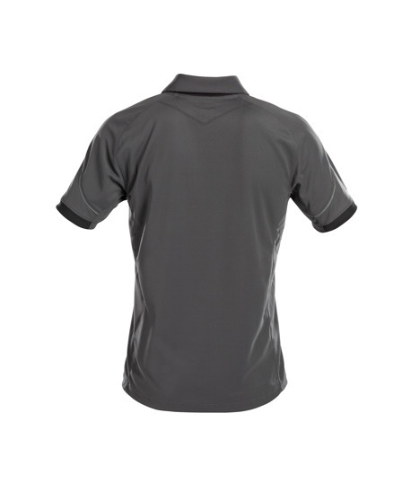 Dassy Traxion Polo