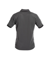 Dassy Traxion Polo