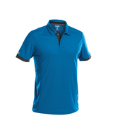 Dassy Traxion Polo