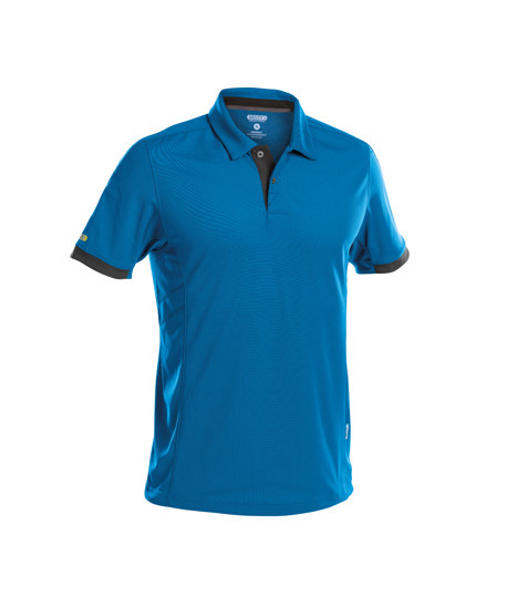 Dassy Traxion Polo