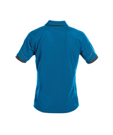 Dassy Traxion Polo