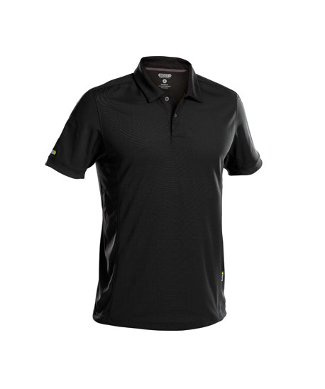 Dassy Traxion Polo