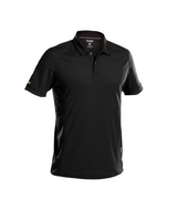 Dassy Traxion Polo