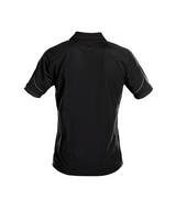 Dassy Traxion Polo