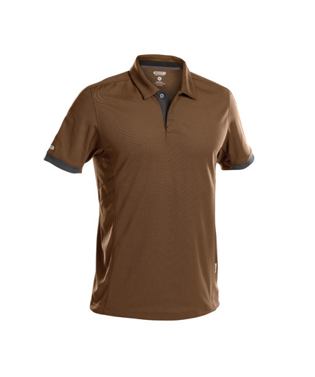 Dassy Traxion Polo