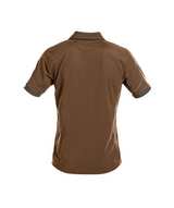 Dassy Traxion Polo