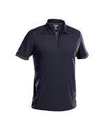 Dassy Traxion Polo