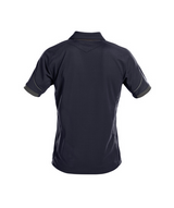 Dassy Traxion Polo